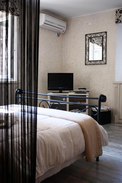 Old Town Apartment Šibenik Habitación foto