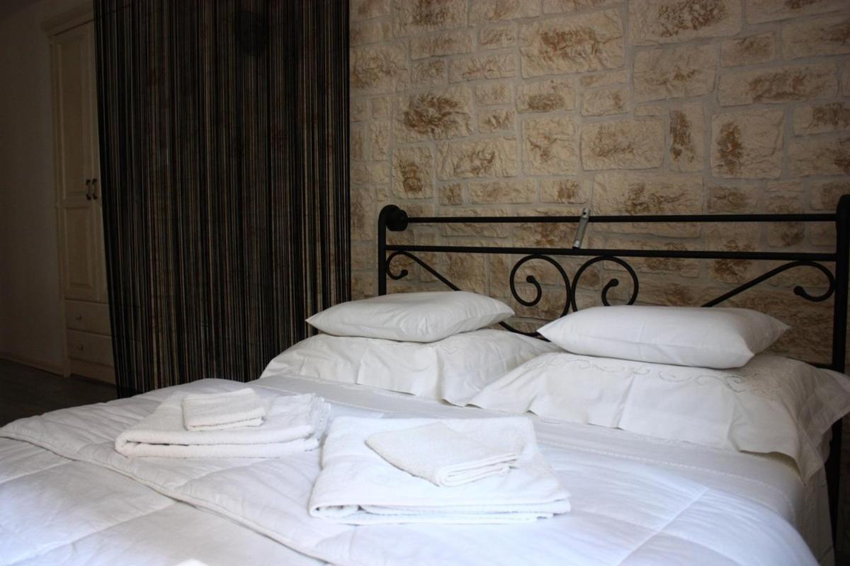 Old Town Apartment Šibenik Habitación foto